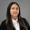 Emily Ramirez