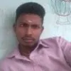vetri Selvan