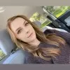 Rachel Miller