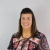 Tammy Dess