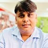 Parikshit Mishra