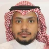 Mohammed Bitar