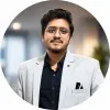 Hritik Sharma