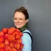 Sinéad Cloughley Byrne