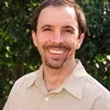 Scott Koller