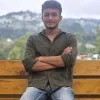 THARUNKUMAR