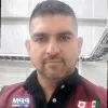 Nelson Torres