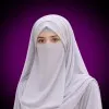 Esha tu Razia