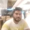 Md Riyaz