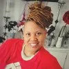 Brenda Montgomery