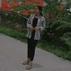 gargi krishnawat [jinu]