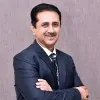Prof Muhammad Saeed