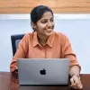 Revathy Vijayan