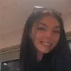 Jenna Boivin