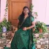 Darsini Bala