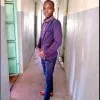 Collins agisu