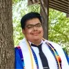 Aaron Rios