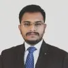Kapil Waghmare