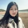Mandy Mou