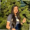 Vrushali Tambat