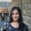 Darsana Kumar