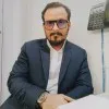 Rehmat Khan