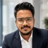 Srihara Karthik Manepalli