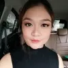 Anne Nacionales