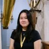 Grace Jiang