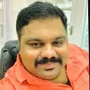 Chenna Reddy