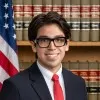 Daniel “Niko” Sanchez