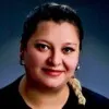 AYŞE KANCA