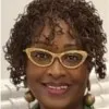 Karen Jacobs