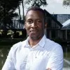 Stephan Masuku