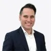 Jeff Prosserman