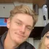 Logan Toole