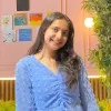 Vani Chaudhary