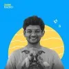 Shubham Agrawal