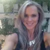 Emily Hosking