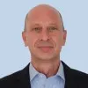 Erhan Ergin