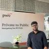 Arihant Aggarwal