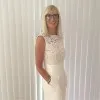 Rebecca Leggett