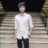 Muthu Kumar