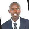 simon kinyanjui