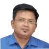 Jayanta Sen