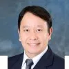Boon Chua