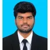 SIVAKUMAR