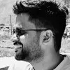 Ashwani