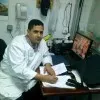 mouneir chef