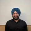 Prabhneet Singh Ahuja